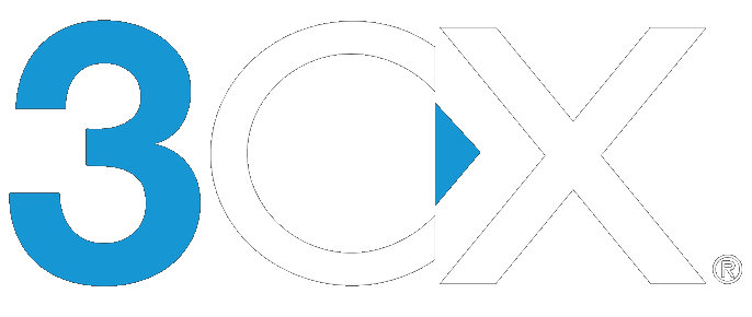 3CX Phone System